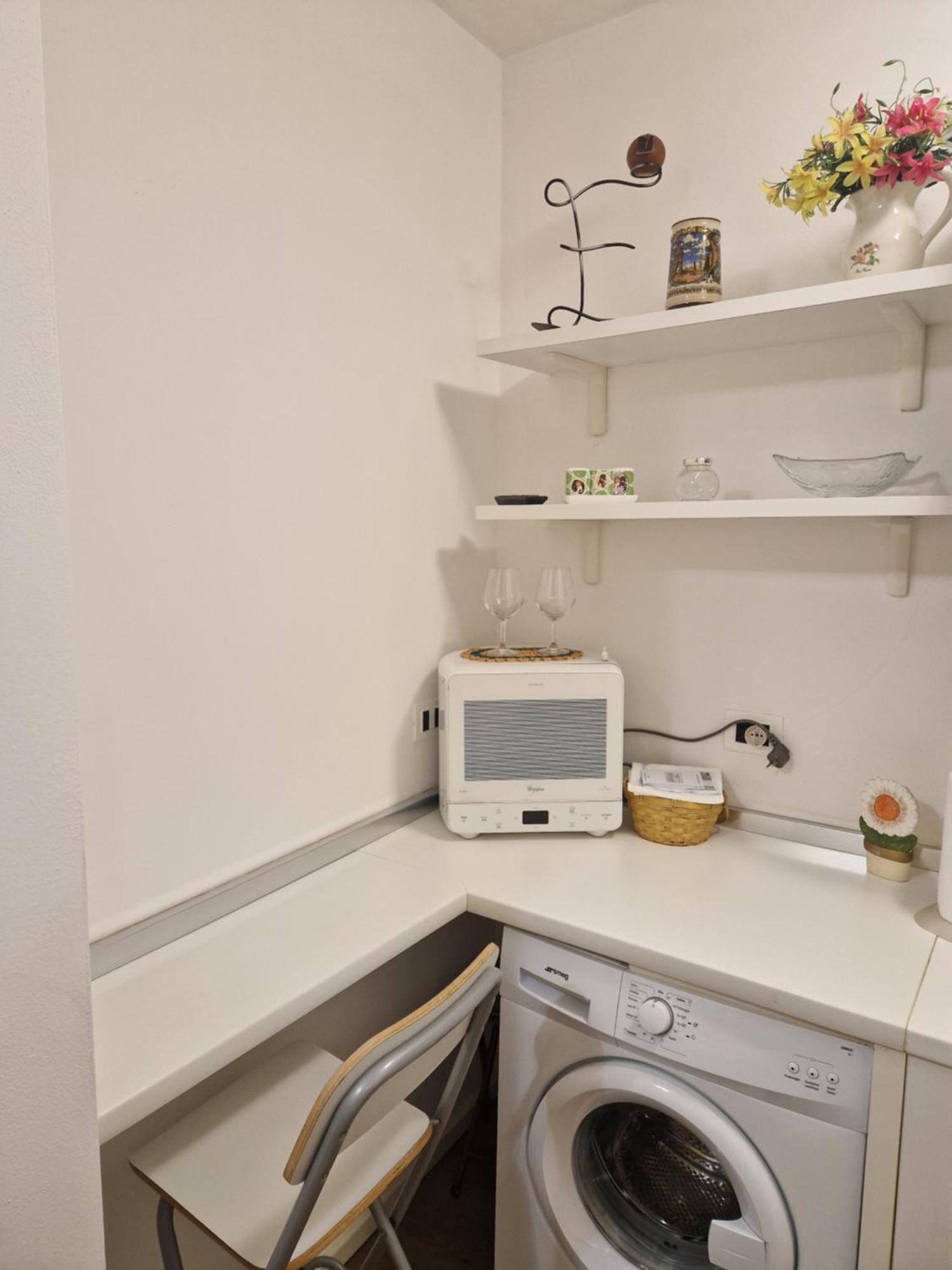 La Locanda Dei Conti, Piccolo E Confortevole Loft Siena Exteriér fotografie