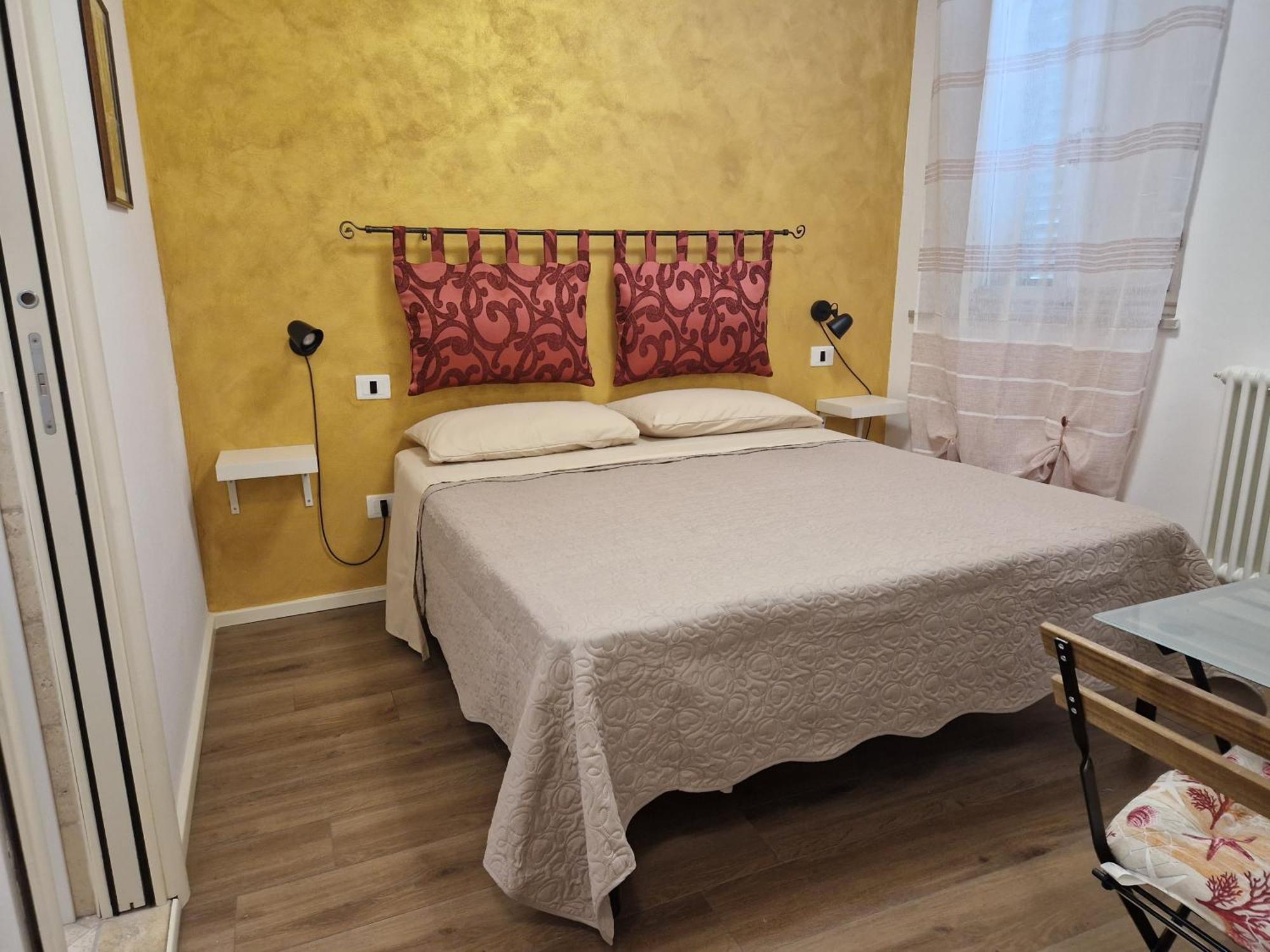 La Locanda Dei Conti, Piccolo E Confortevole Loft Siena Exteriér fotografie